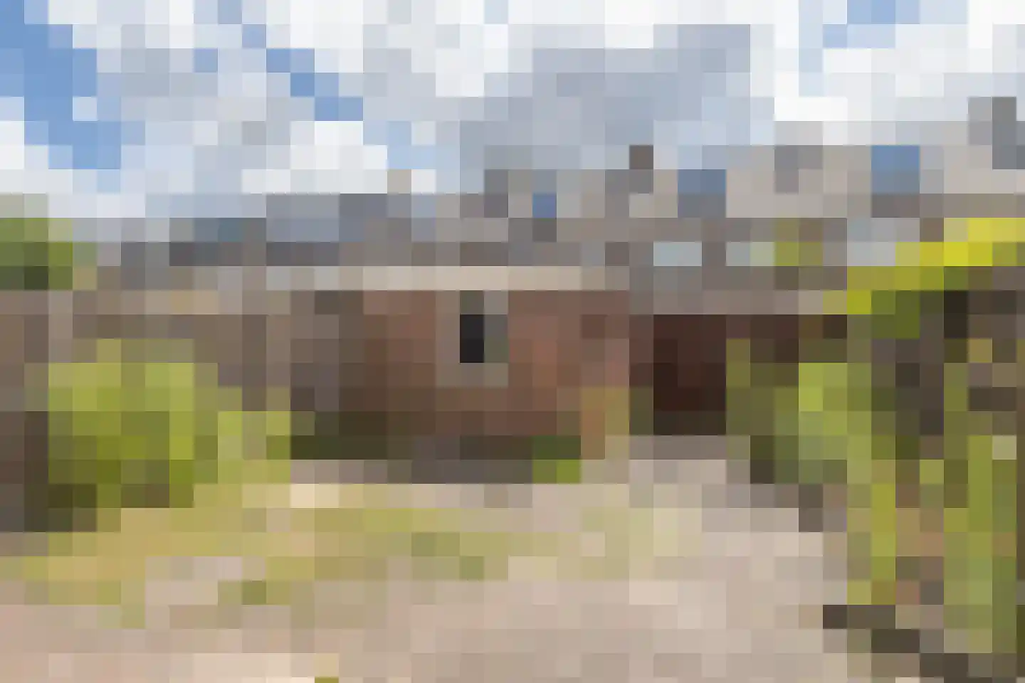 Frans Halsstraat 15 Heemskerk thumbnail 12