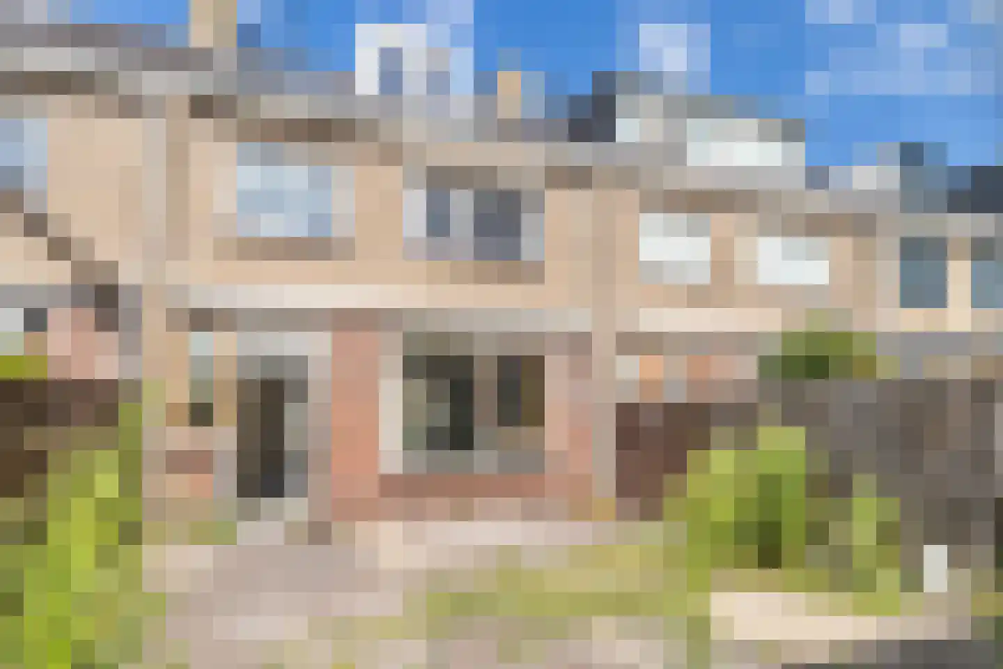 Frans Halsstraat 15 Heemskerk thumbnail 13