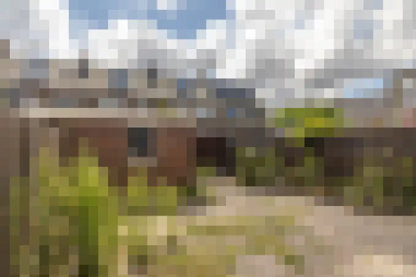 Frans Halsstraat 15 Heemskerk thumbnail 14