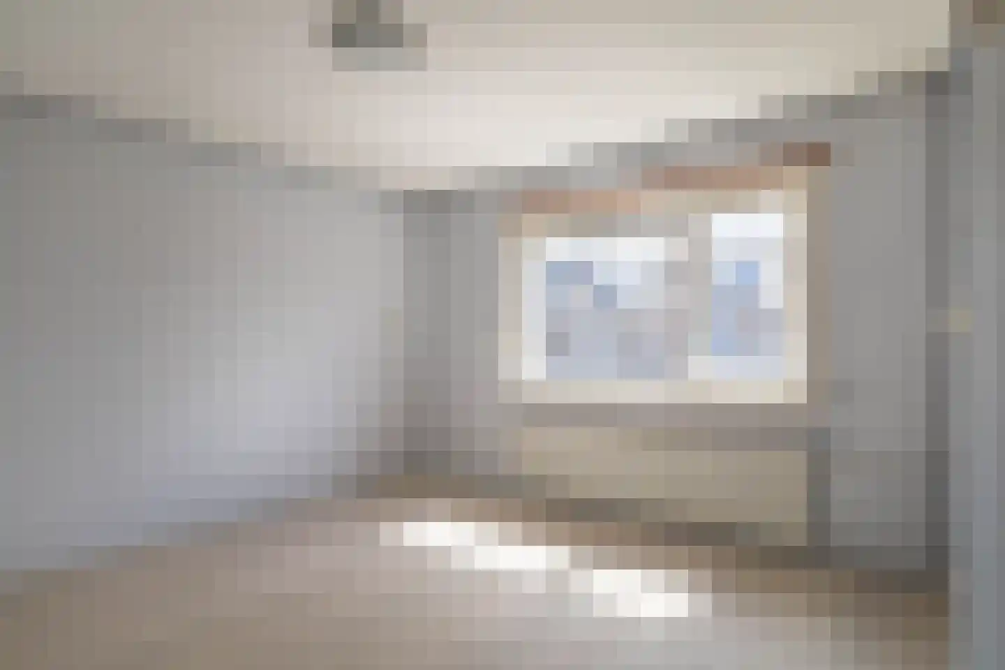 Frans Halsstraat 15 Heemskerk thumbnail 18
