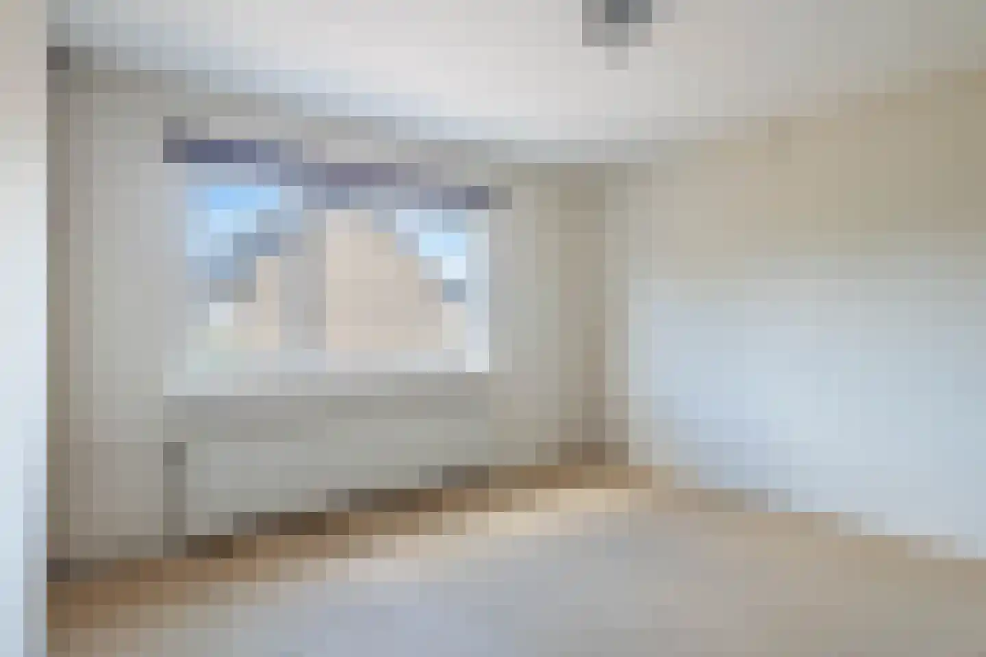 Frans Halsstraat 15 Heemskerk thumbnail 20