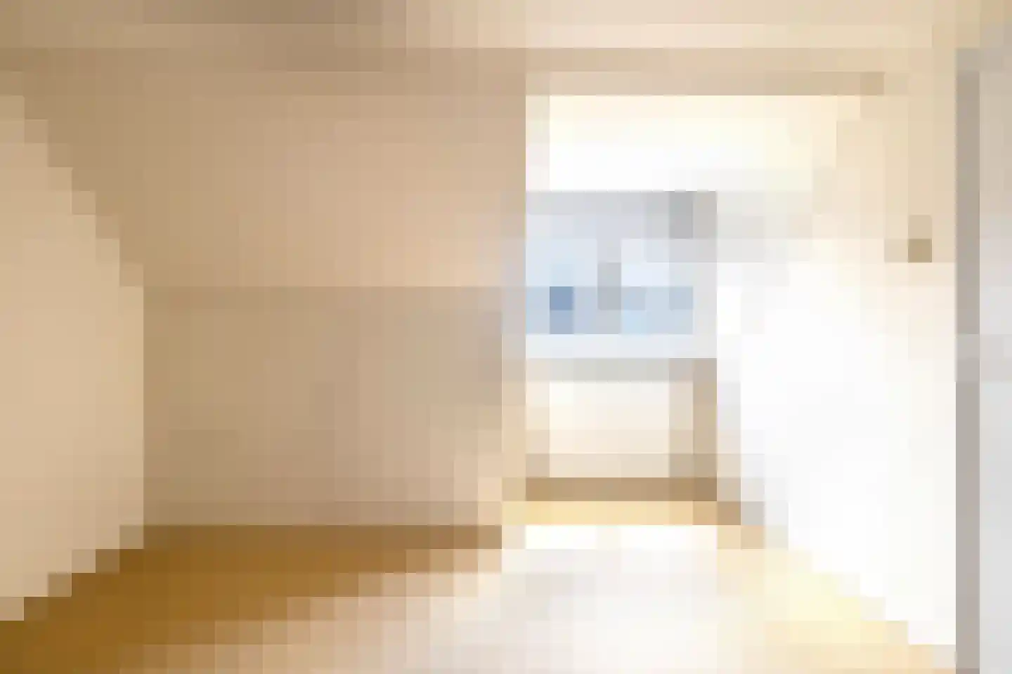 Frans Halsstraat 15 Heemskerk thumbnail 26