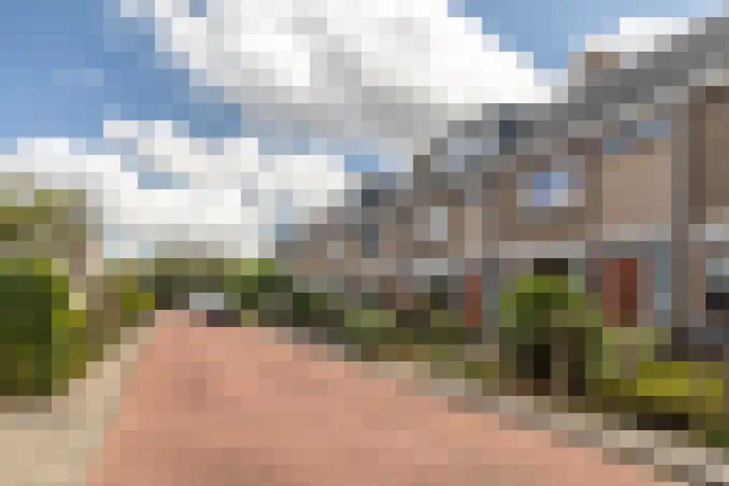 Frans Halsstraat 15 Heemskerk thumbnail 30
