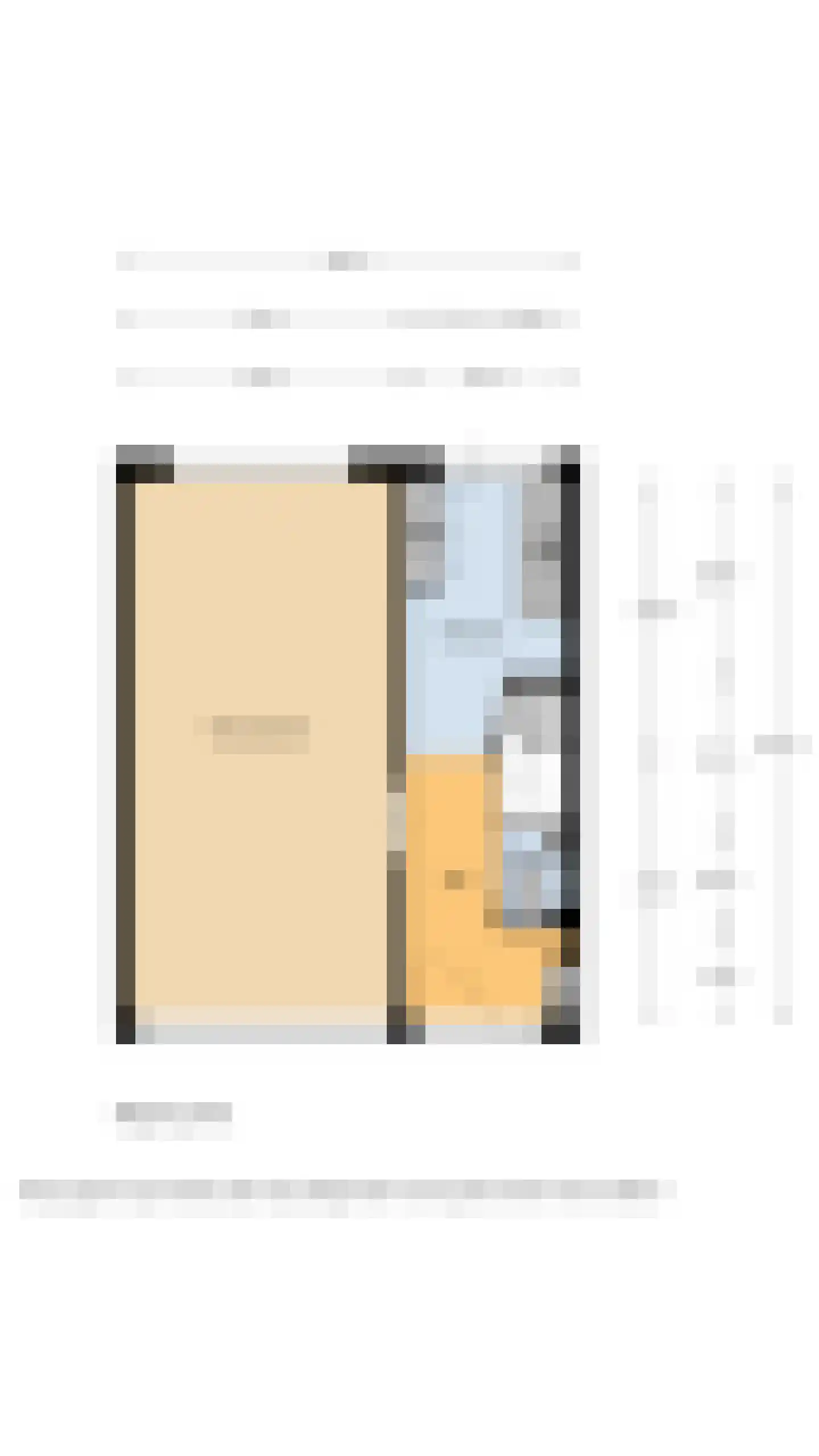 Frans Halsstraat 15 Heemskerk thumbnail 31