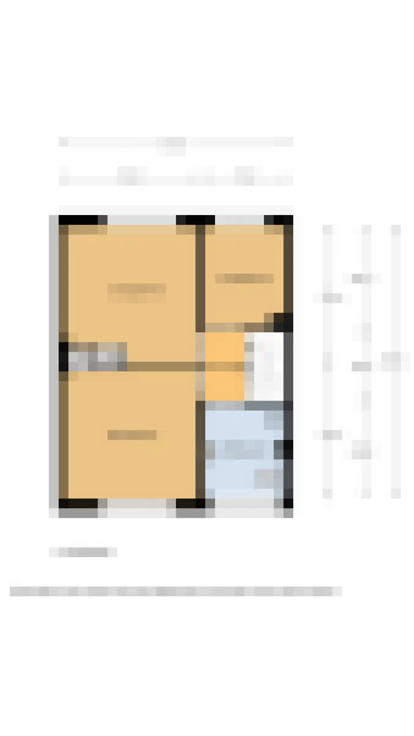 Frans Halsstraat 15 Heemskerk thumbnail 32
