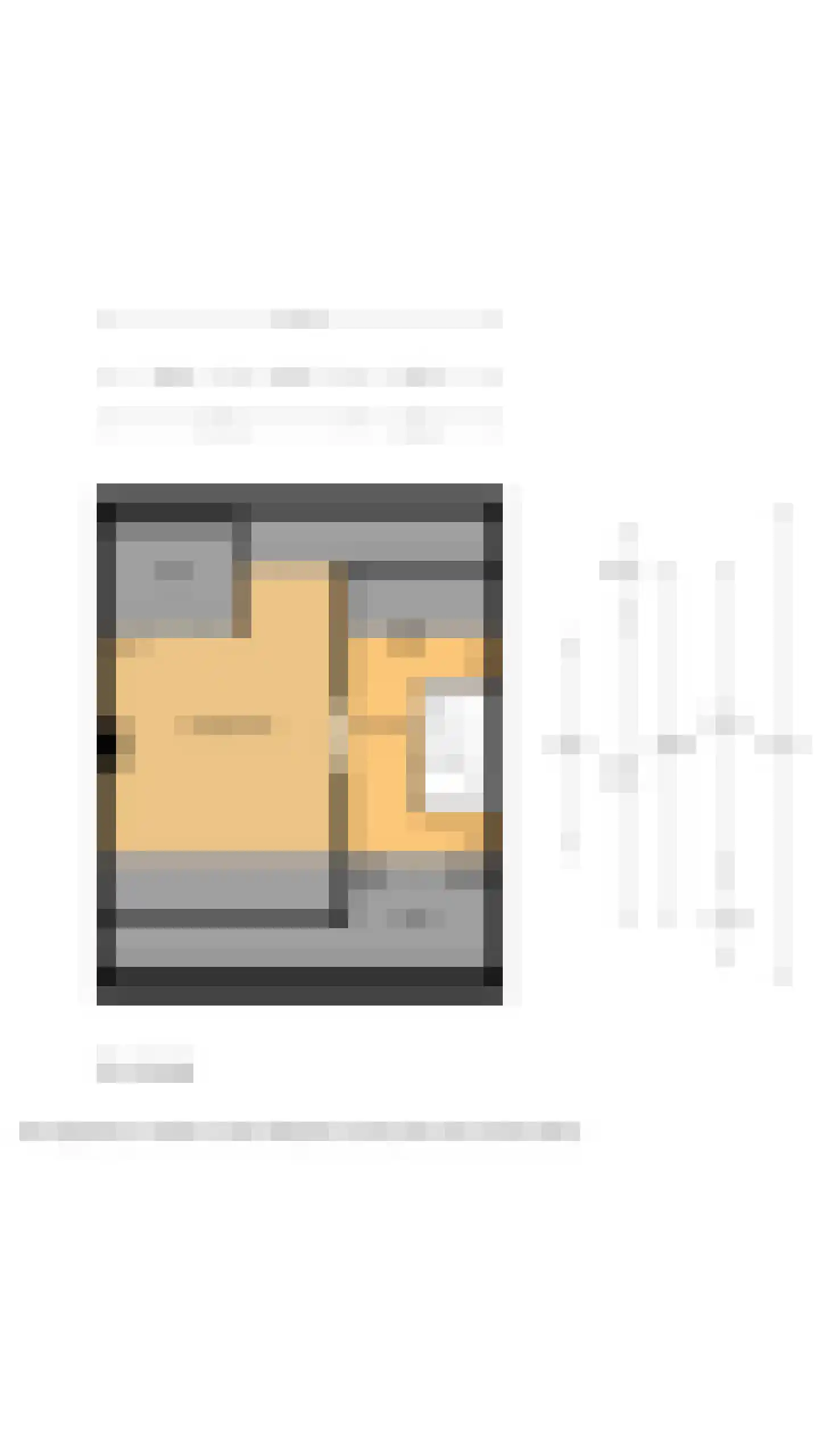 Frans Halsstraat 15 Heemskerk thumbnail 33