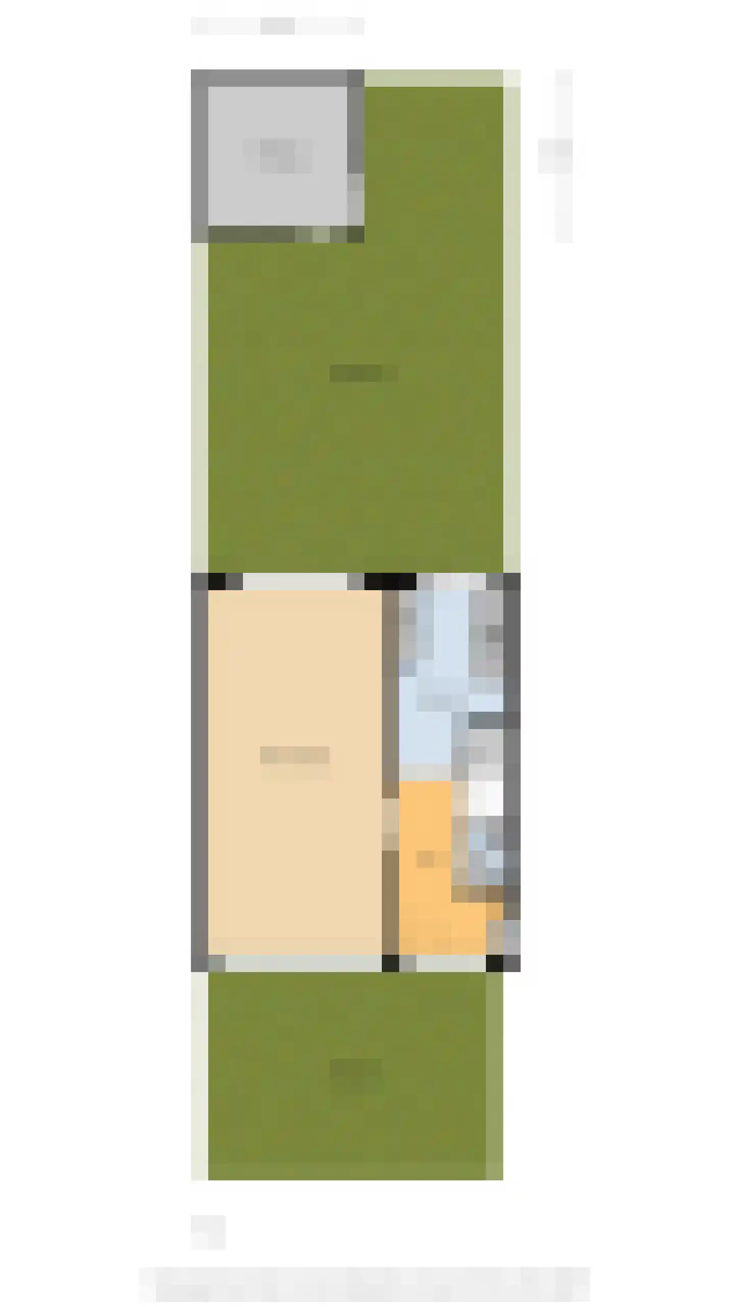 Frans Halsstraat 15 Heemskerk thumbnail 34