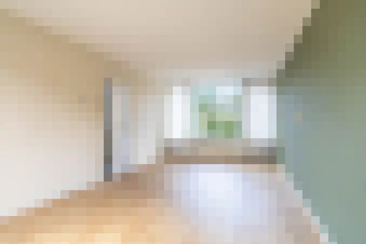 Frans Halsstraat 15 Heemskerk thumbnail 5
