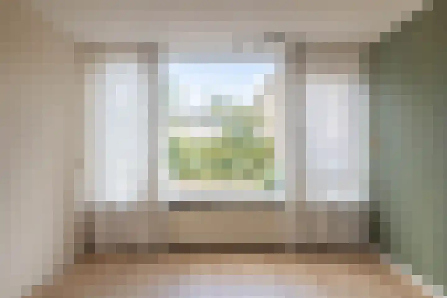 Frans Halsstraat 15 Heemskerk thumbnail 6