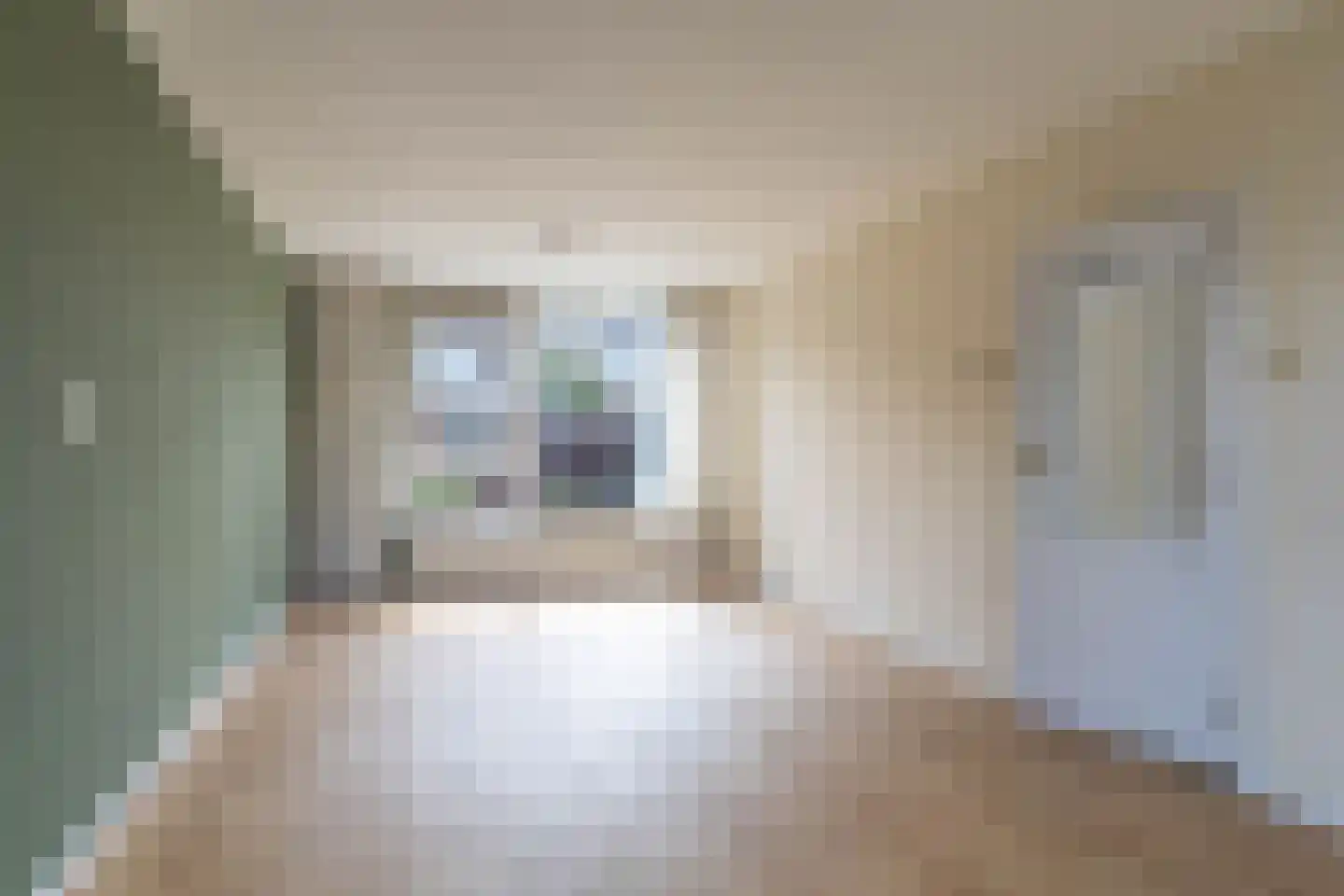 Frans Halsstraat 15 Heemskerk thumbnail 7