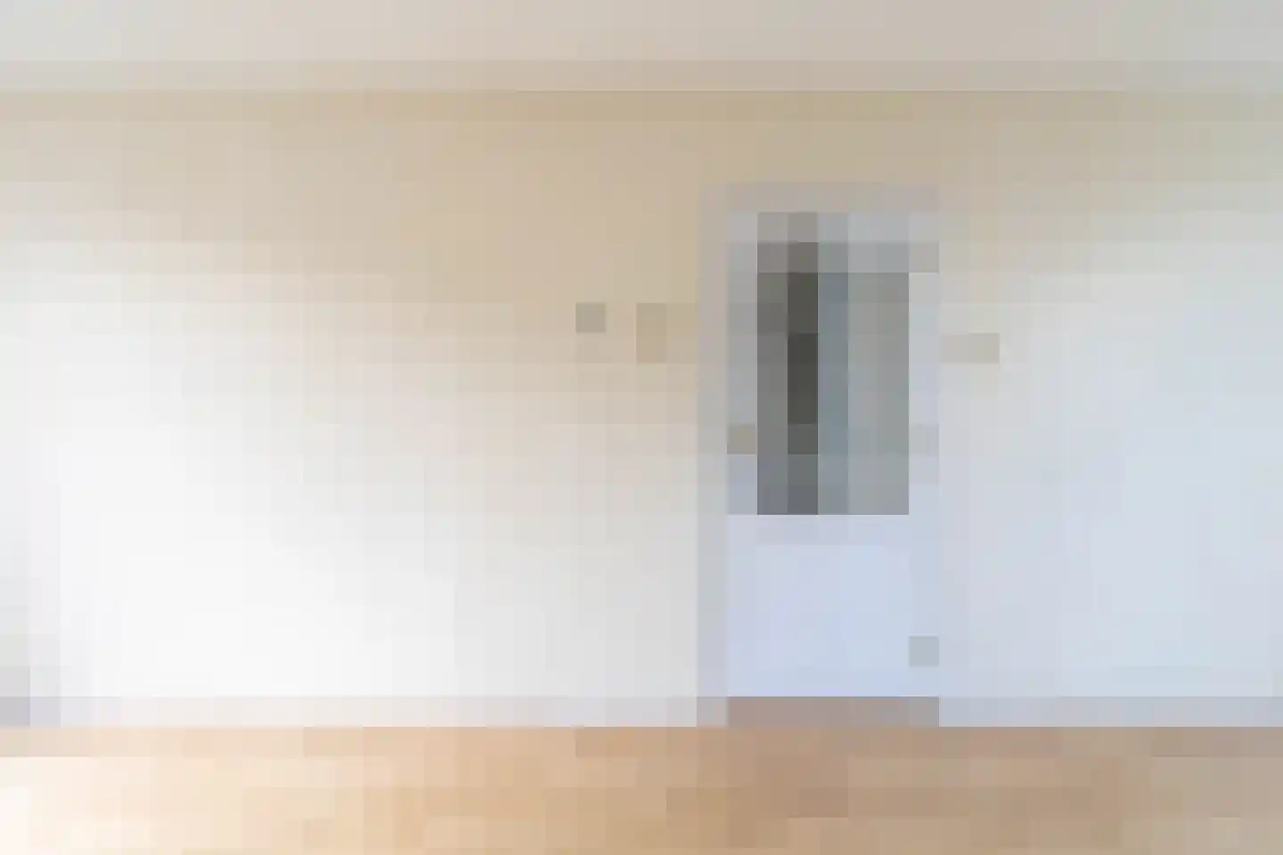 Frans Halsstraat 15 Heemskerk thumbnail 8