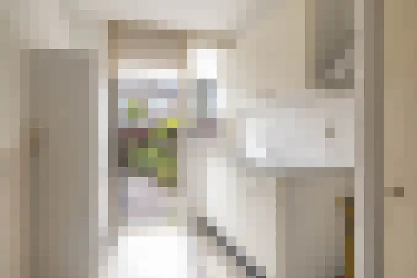 Frans Halsstraat 15 Heemskerk thumbnail 9