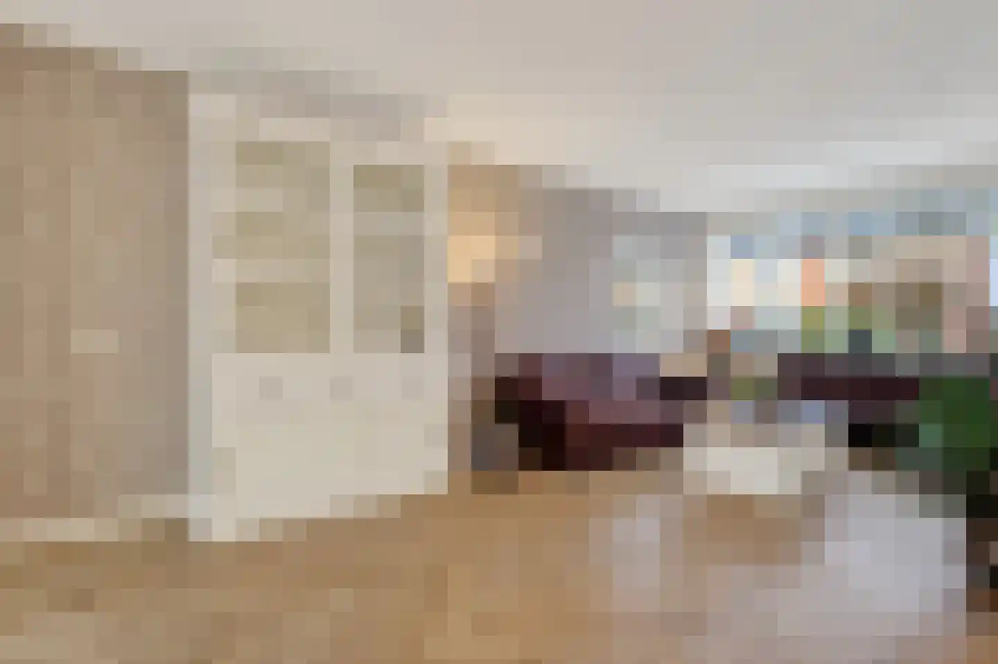 Frans Halsstraat 15 Rijssen thumbnail 12