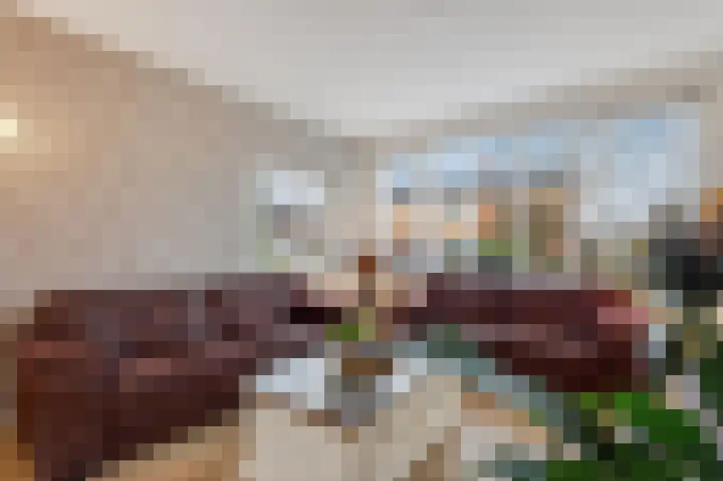 Frans Halsstraat 15 Rijssen thumbnail 14