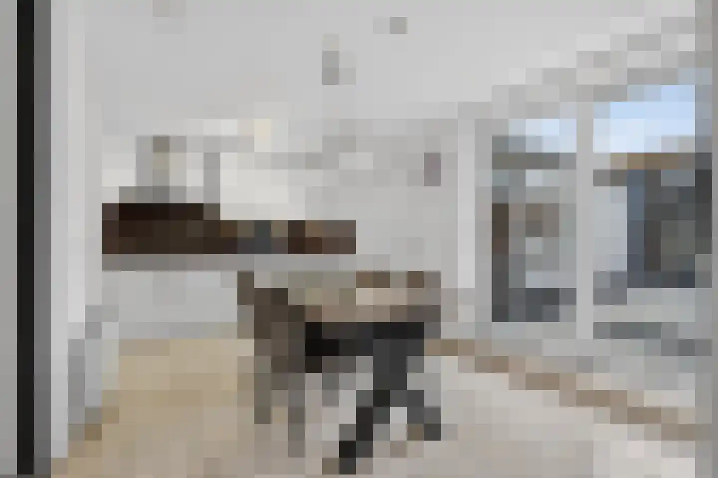 Frans Halsstraat 15 Rijssen thumbnail 16