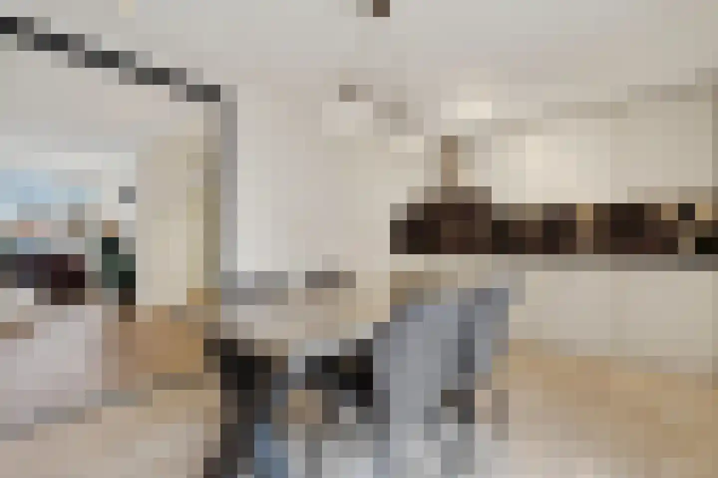 Frans Halsstraat 15 Rijssen thumbnail 17