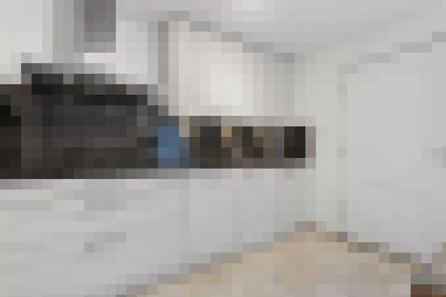Frans Halsstraat 15 Rijssen thumbnail 20