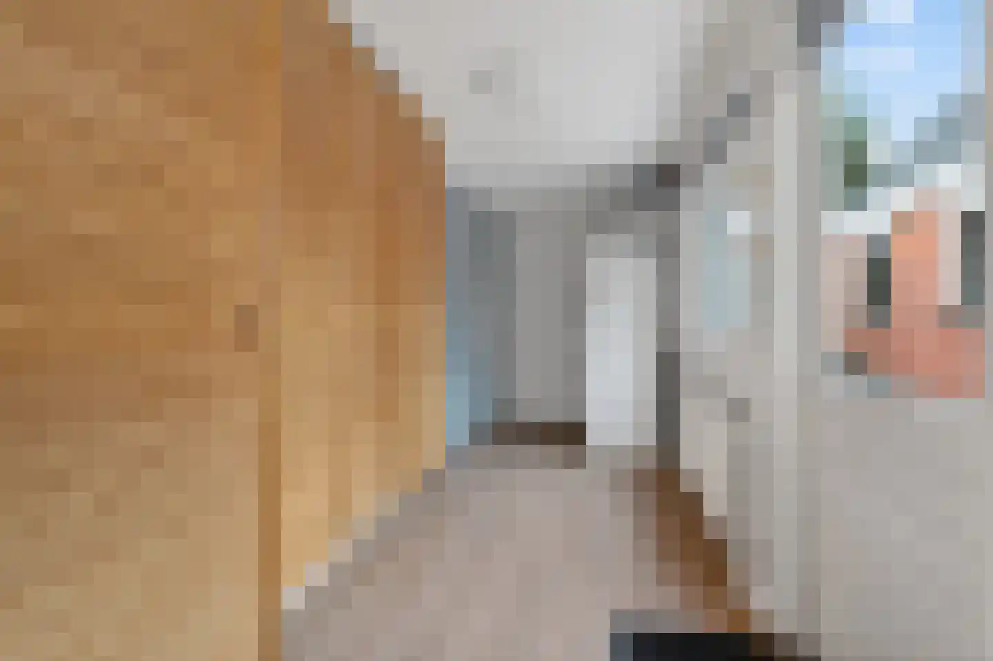 Frans Halsstraat 15 Rijssen thumbnail 22
