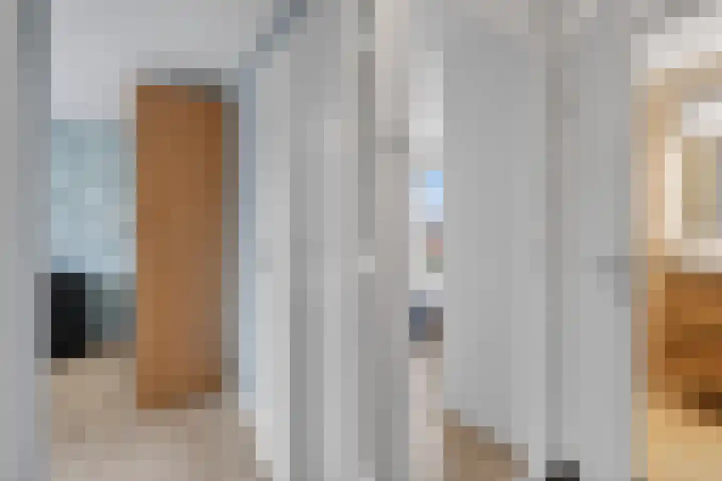 Frans Halsstraat 15 Rijssen thumbnail 24