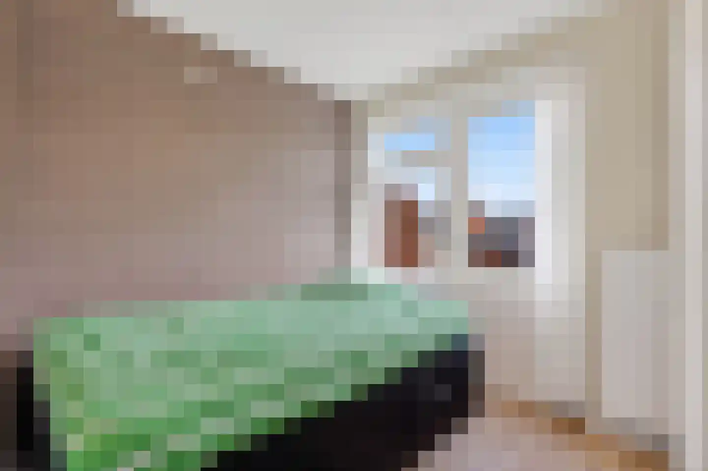 Frans Halsstraat 15 Rijssen thumbnail 25