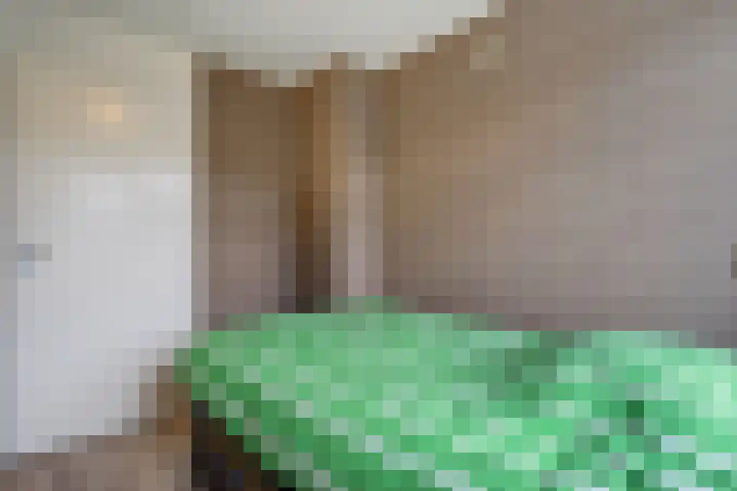Frans Halsstraat 15 Rijssen thumbnail 26