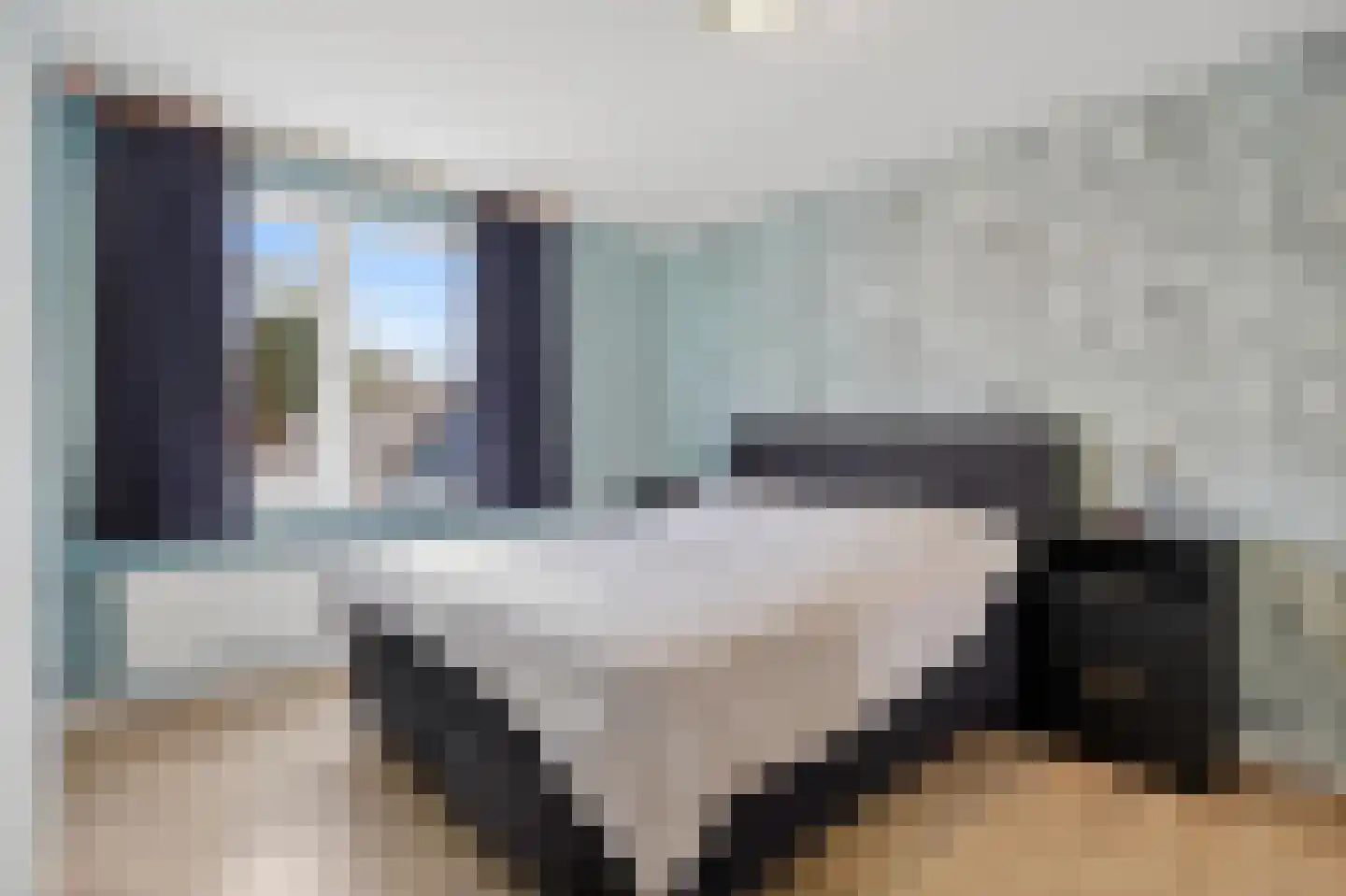 Frans Halsstraat 15 Rijssen thumbnail 27