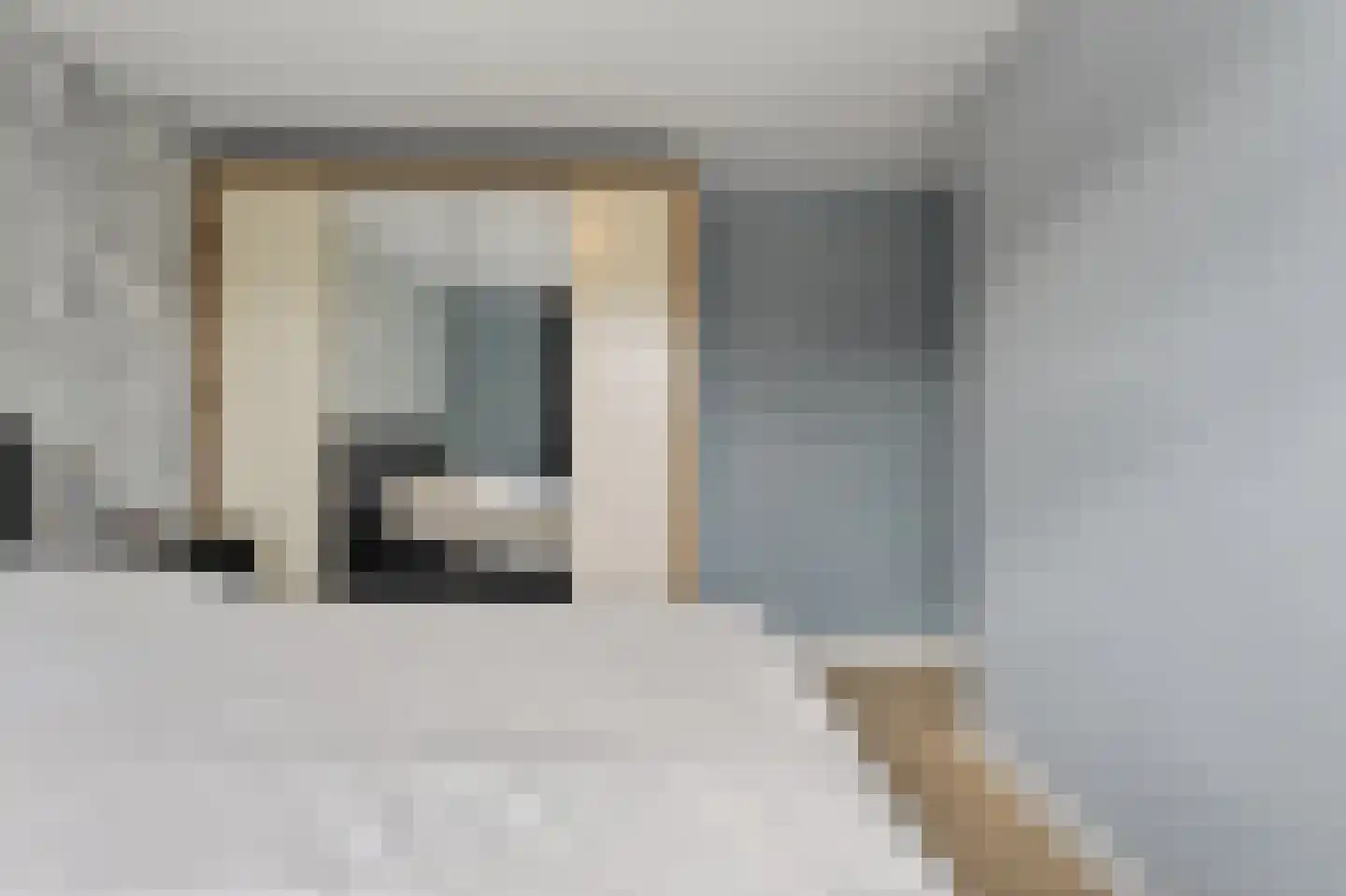 Frans Halsstraat 15 Rijssen thumbnail 28
