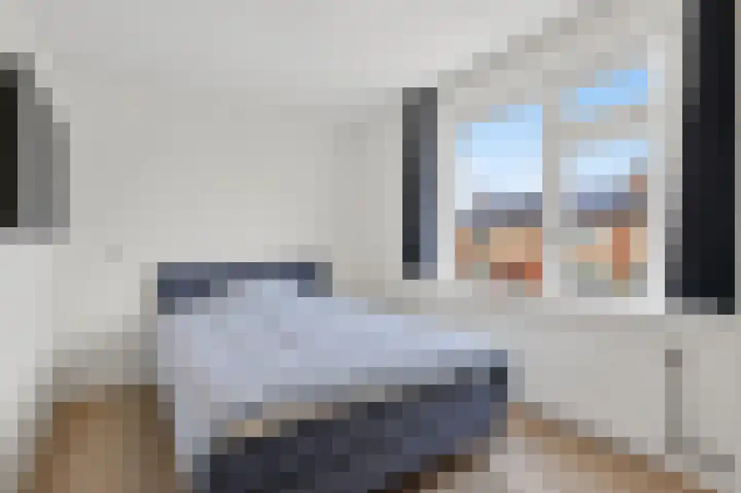 Frans Halsstraat 15 Rijssen thumbnail 29