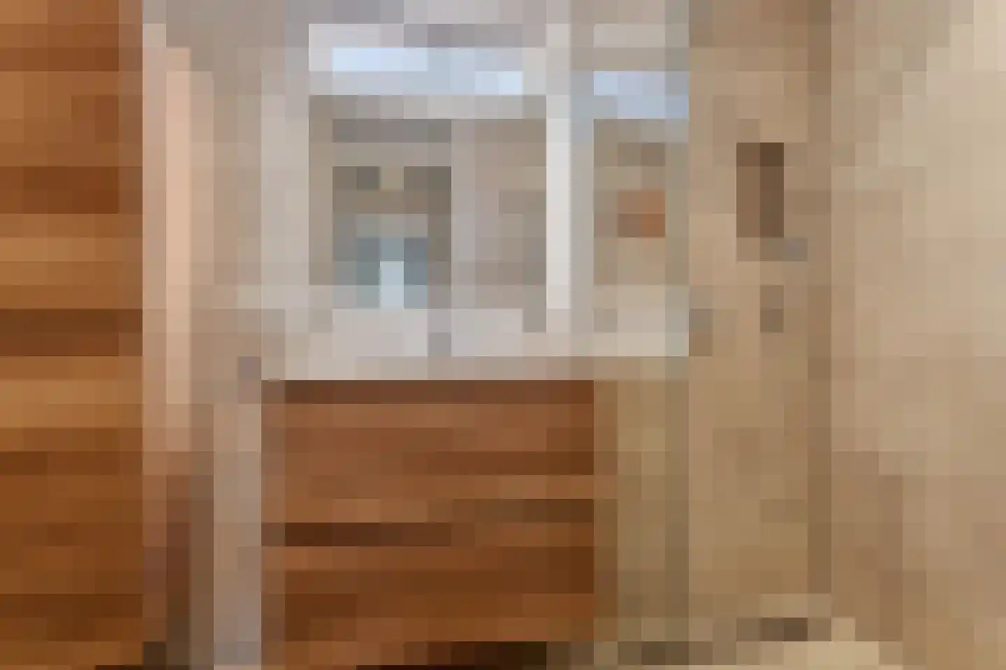 Frans Halsstraat 15 Rijssen thumbnail 31