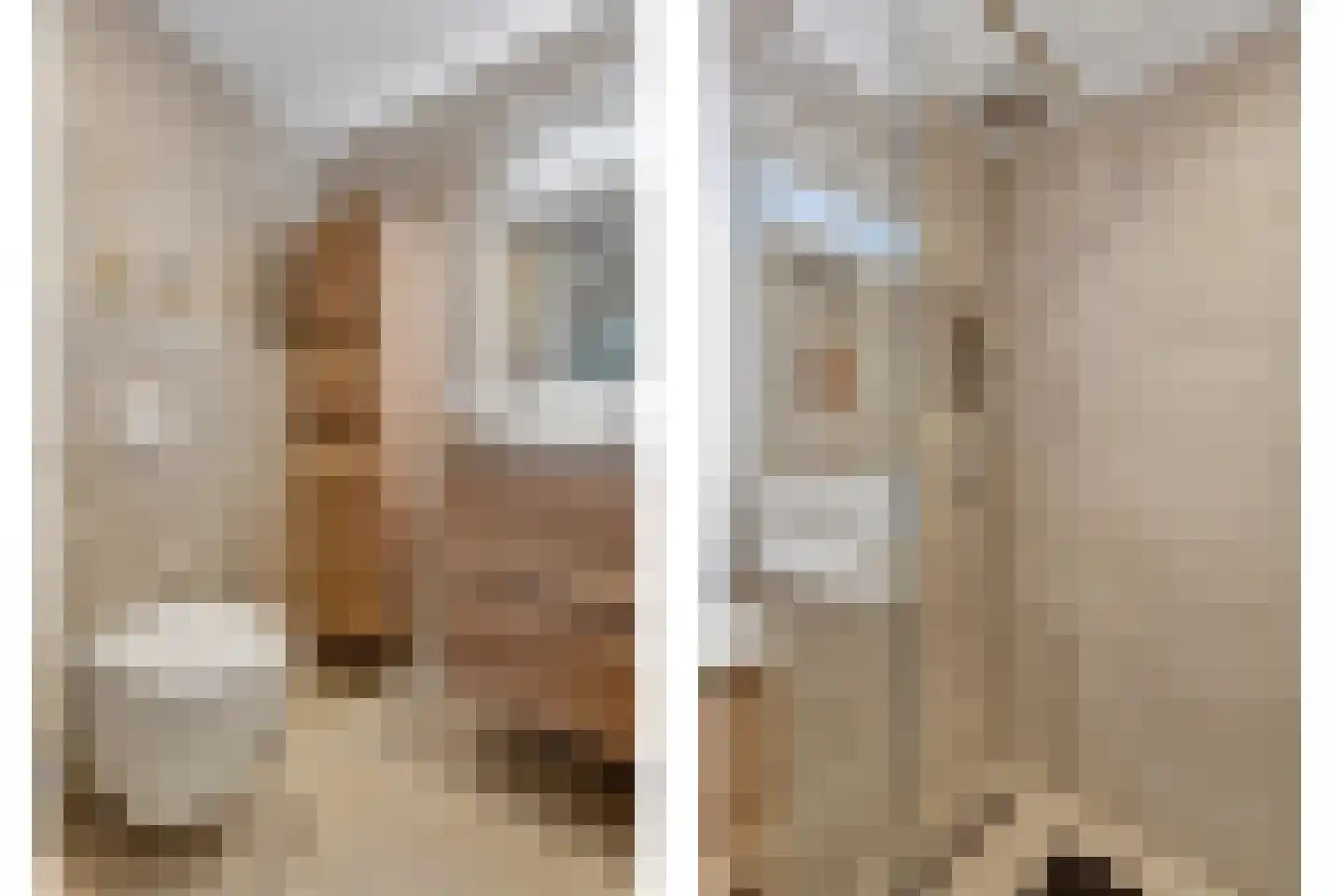 Frans Halsstraat 15 Rijssen thumbnail 32