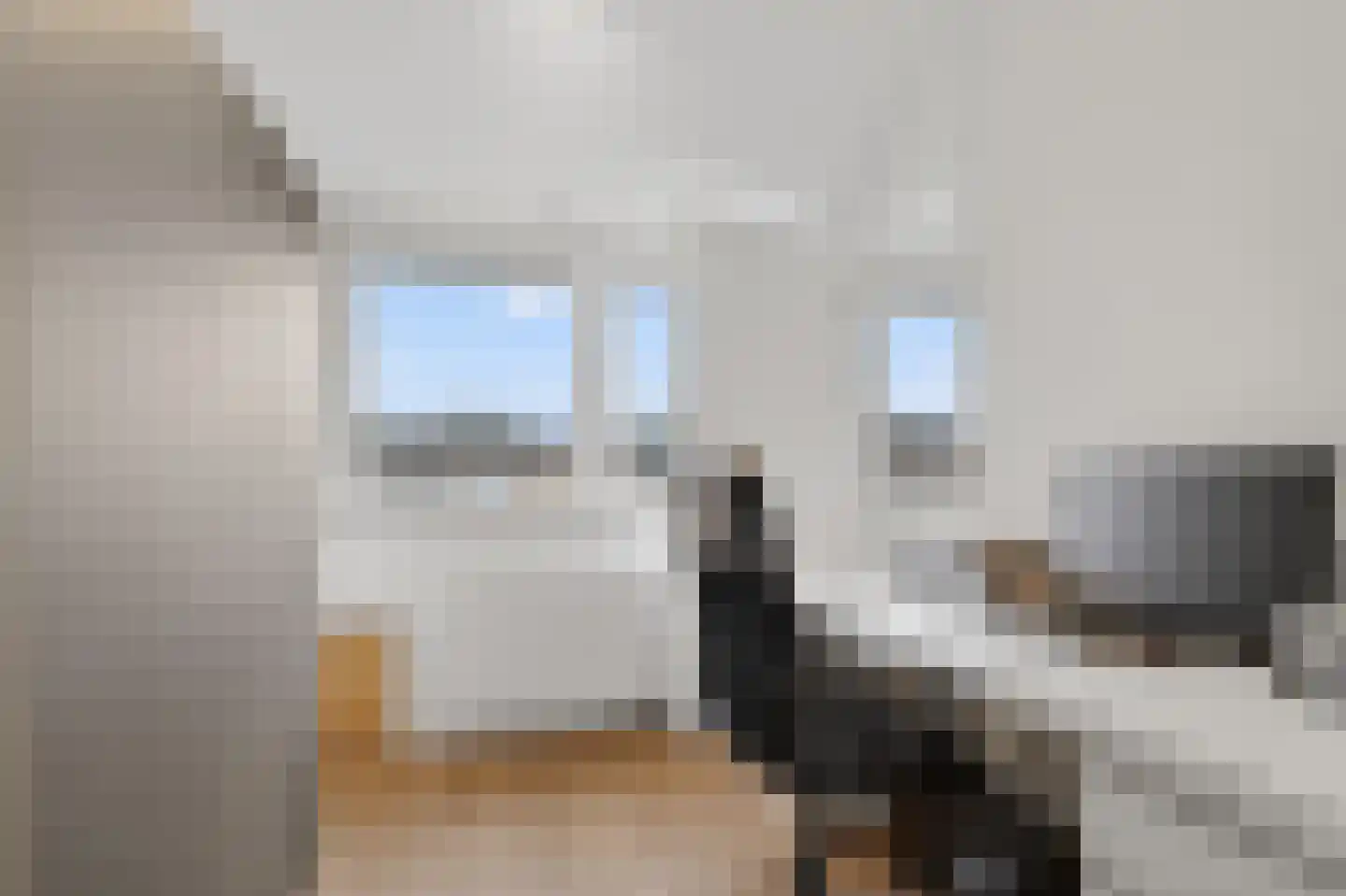 Frans Halsstraat 15 Rijssen thumbnail 33