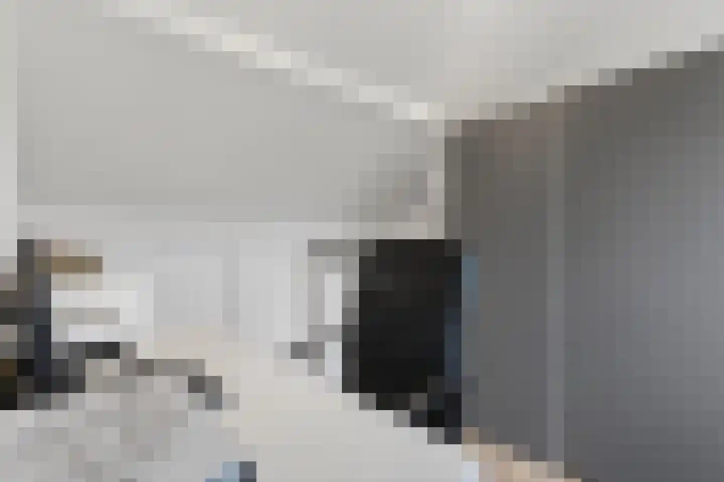 Frans Halsstraat 15 Rijssen thumbnail 34