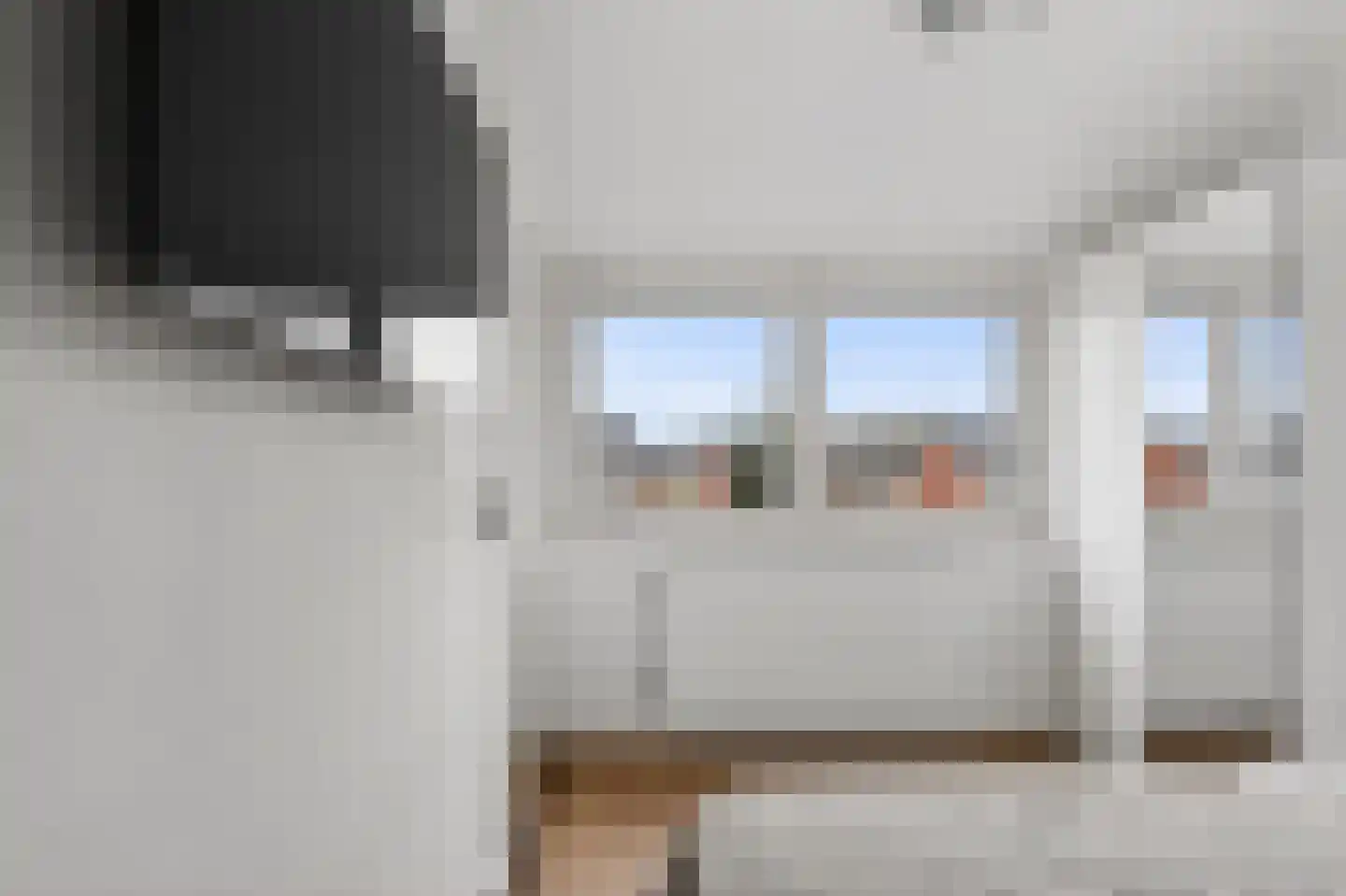 Frans Halsstraat 15 Rijssen thumbnail 36