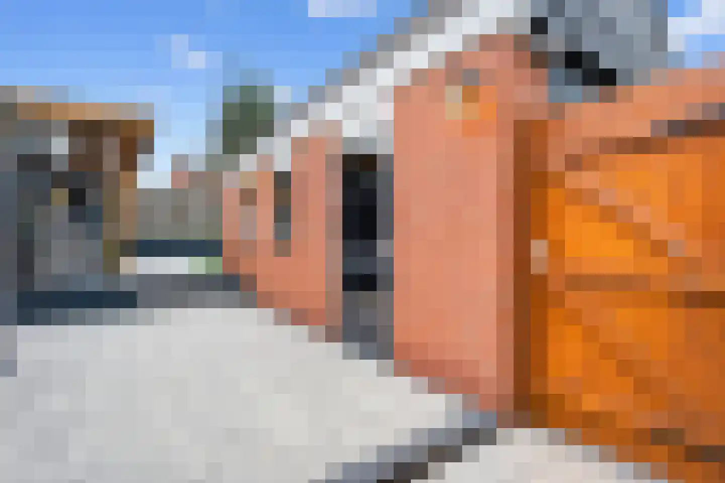 Frans Halsstraat 15 Rijssen thumbnail 37