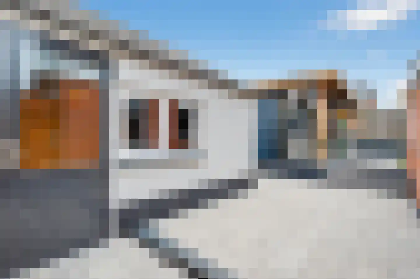 Frans Halsstraat 15 Rijssen thumbnail 38
