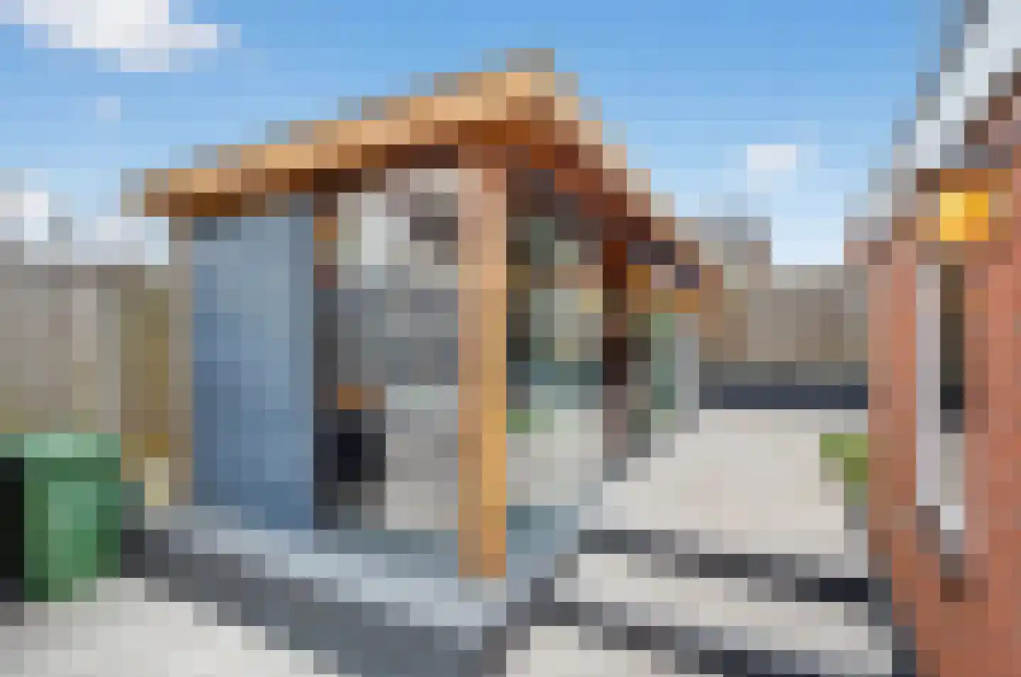 Frans Halsstraat 15 Rijssen thumbnail 39