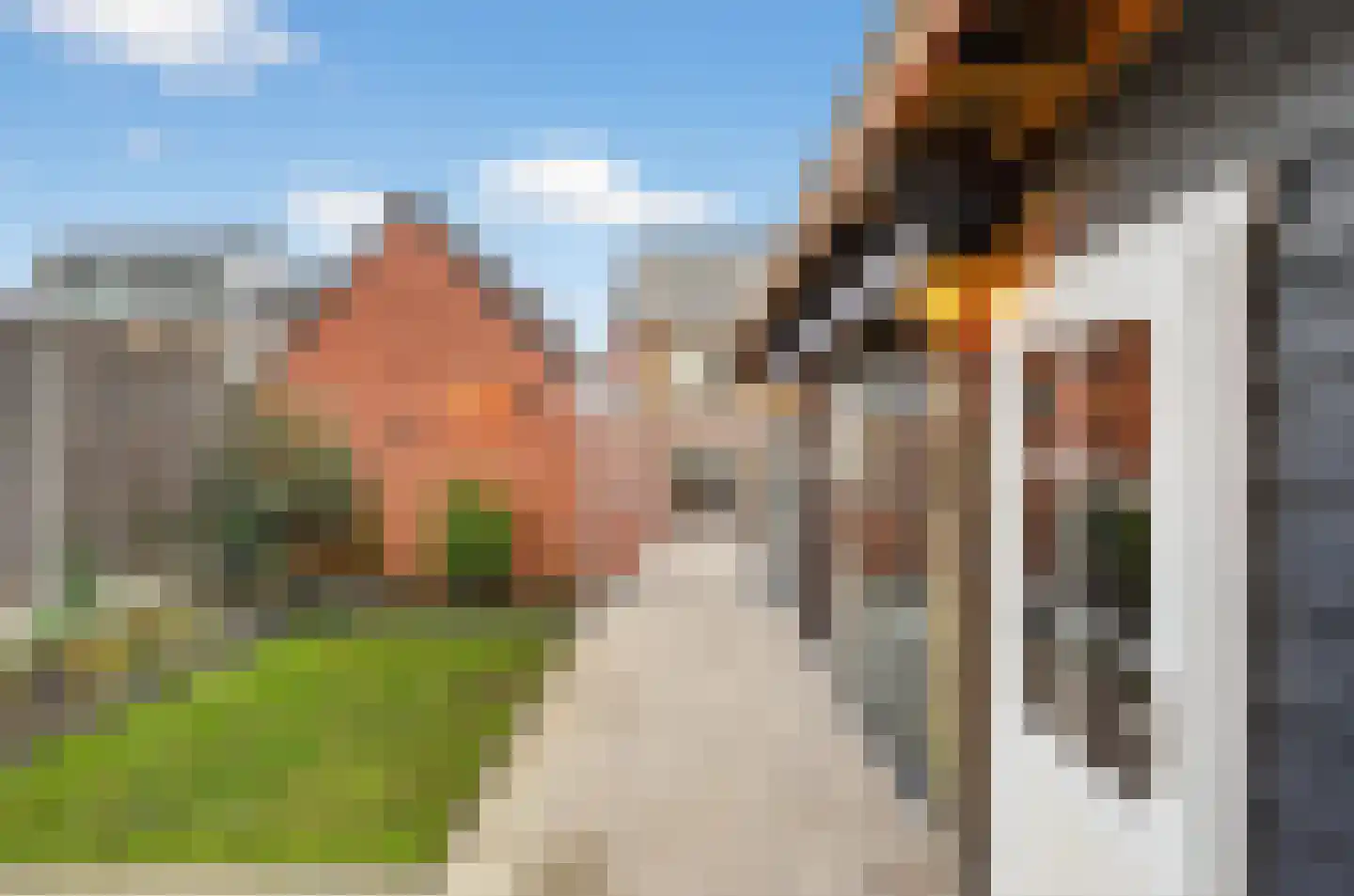 Frans Halsstraat 15 Rijssen thumbnail 4