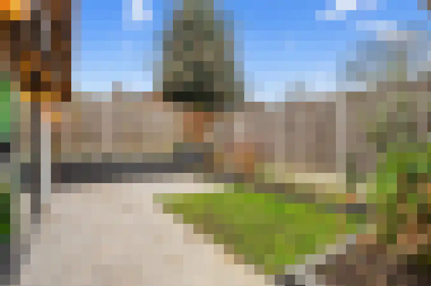 Frans Halsstraat 15 Rijssen thumbnail 40