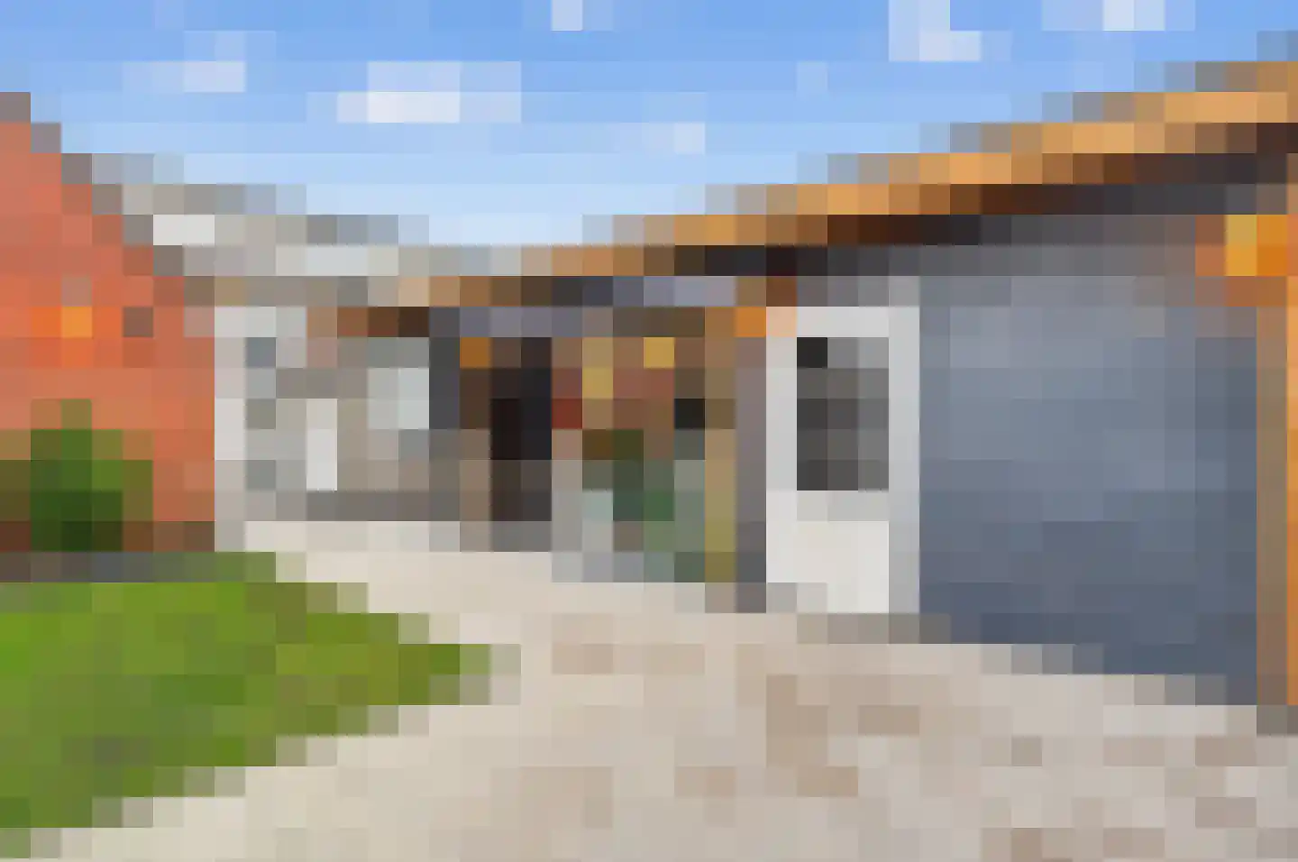 Frans Halsstraat 15 Rijssen thumbnail 41