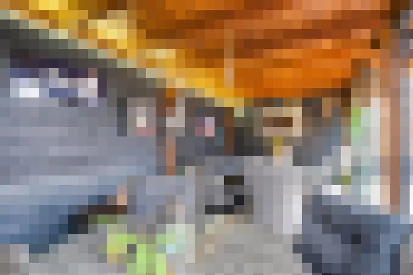 Frans Halsstraat 15 Rijssen thumbnail 42