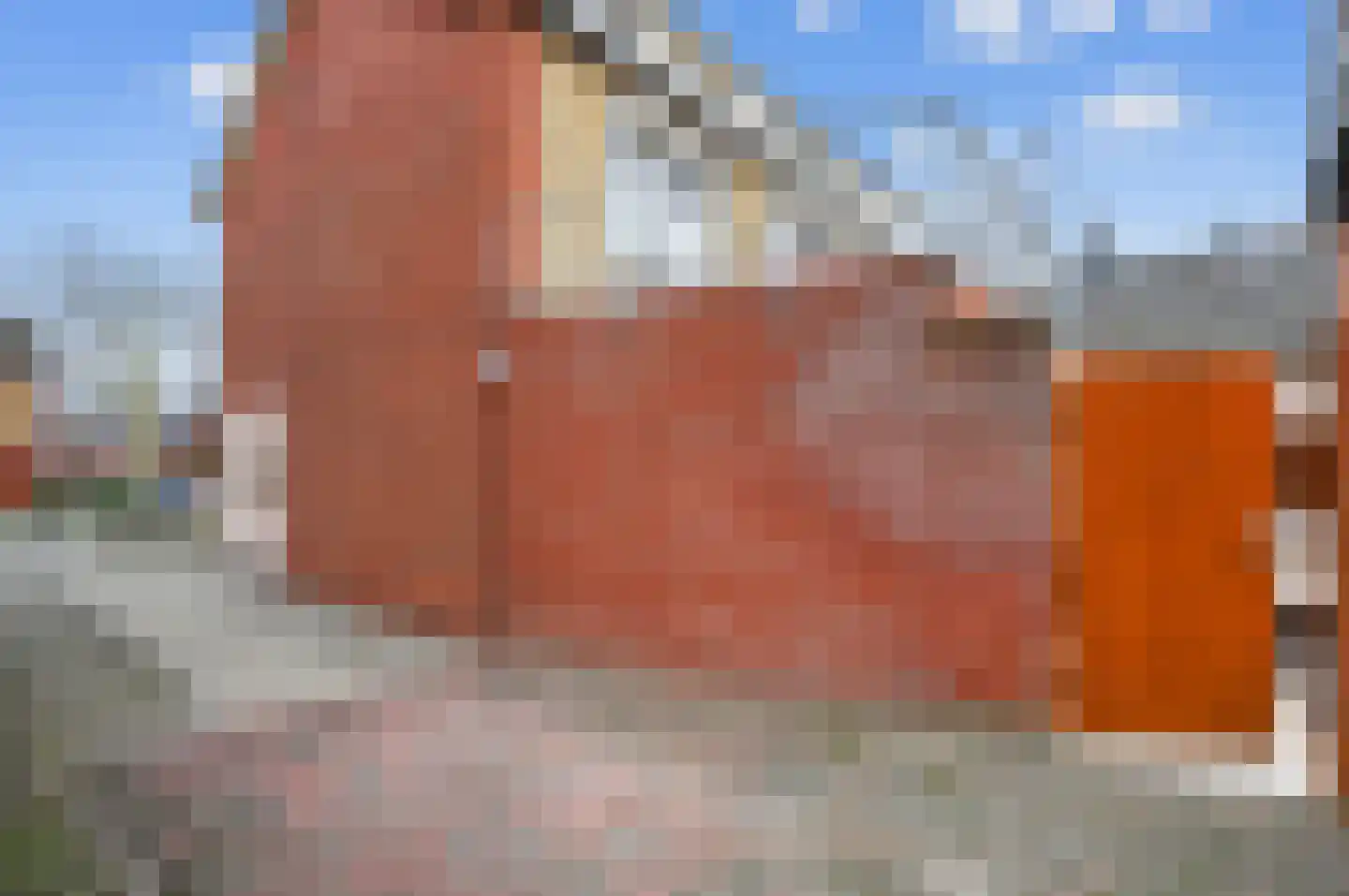 Frans Halsstraat 15 Rijssen thumbnail 43