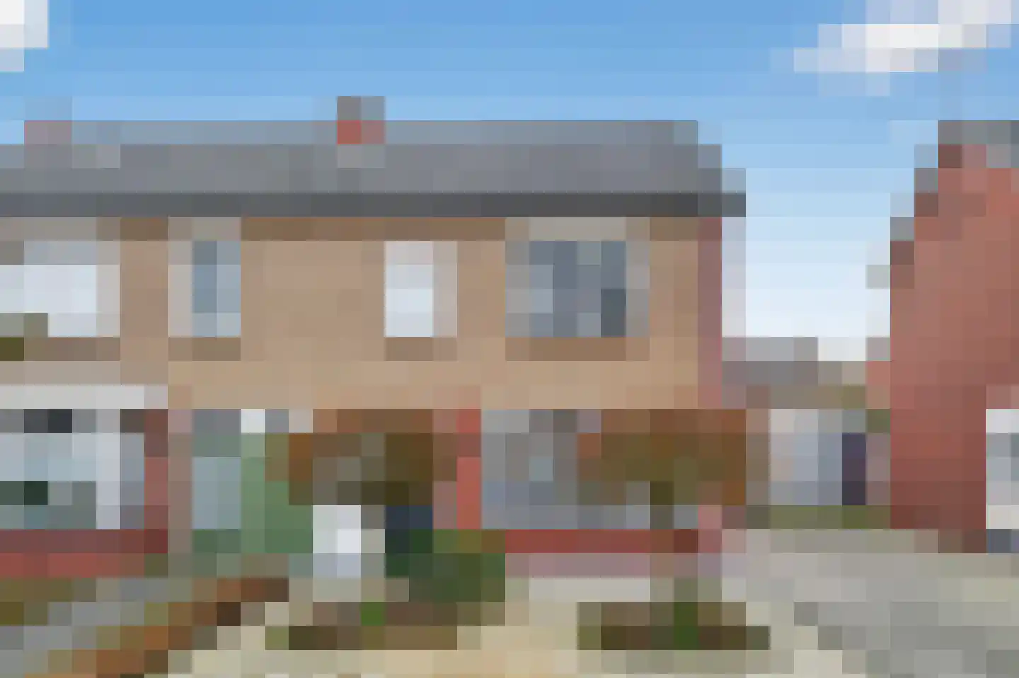 Frans Halsstraat 15 Rijssen thumbnail 44