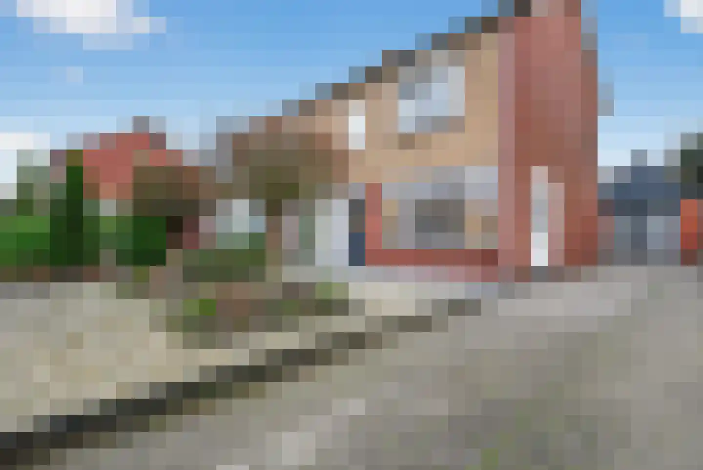 Frans Halsstraat 15 Rijssen thumbnail 45