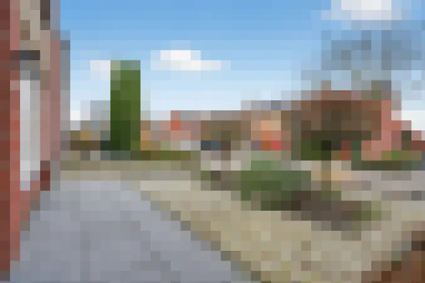 Frans Halsstraat 15 Rijssen thumbnail 46