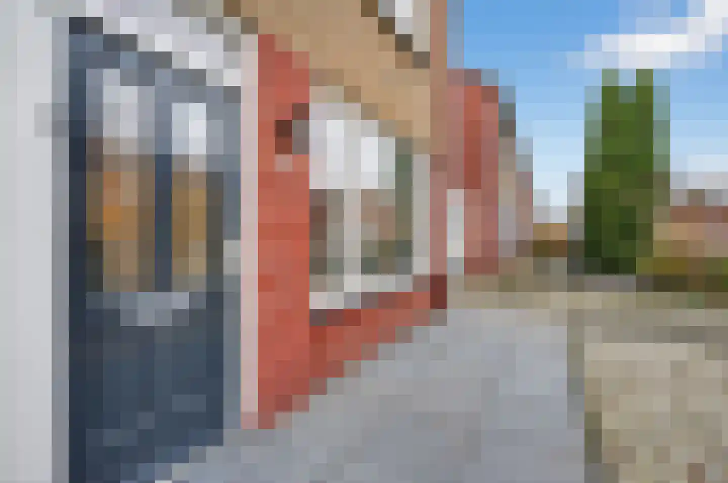 Frans Halsstraat 15 Rijssen thumbnail 47