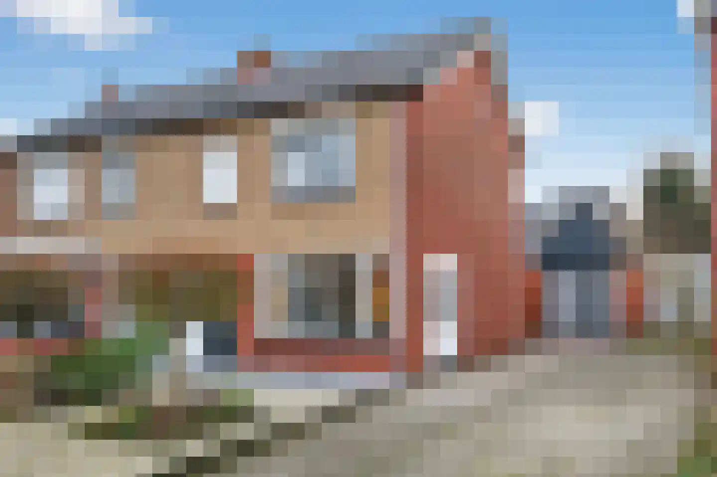 Frans Halsstraat 15 Rijssen thumbnail 5