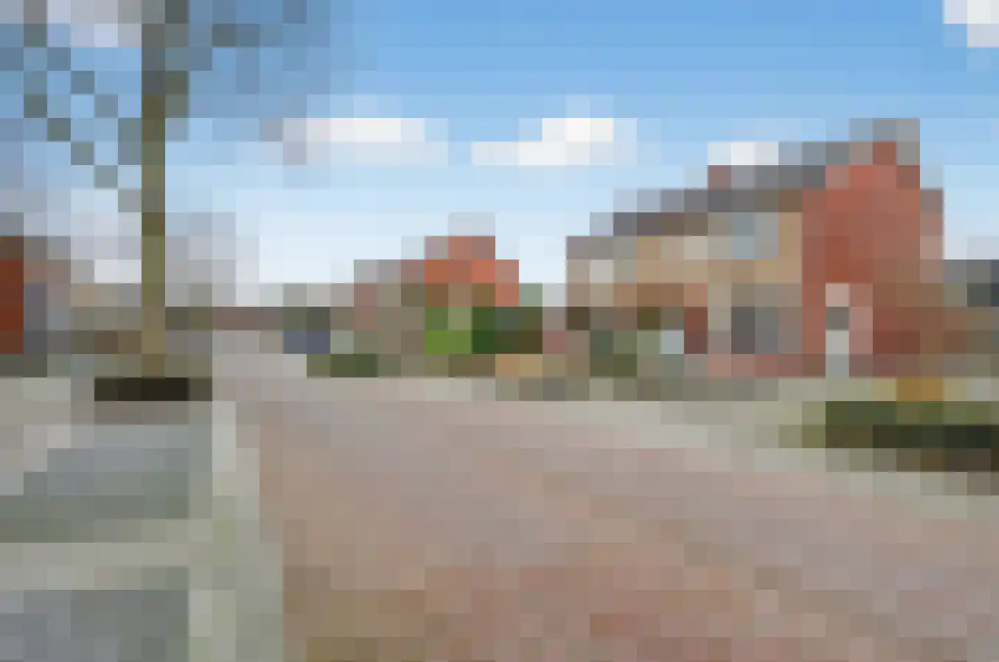 Frans Halsstraat 15 Rijssen thumbnail 6