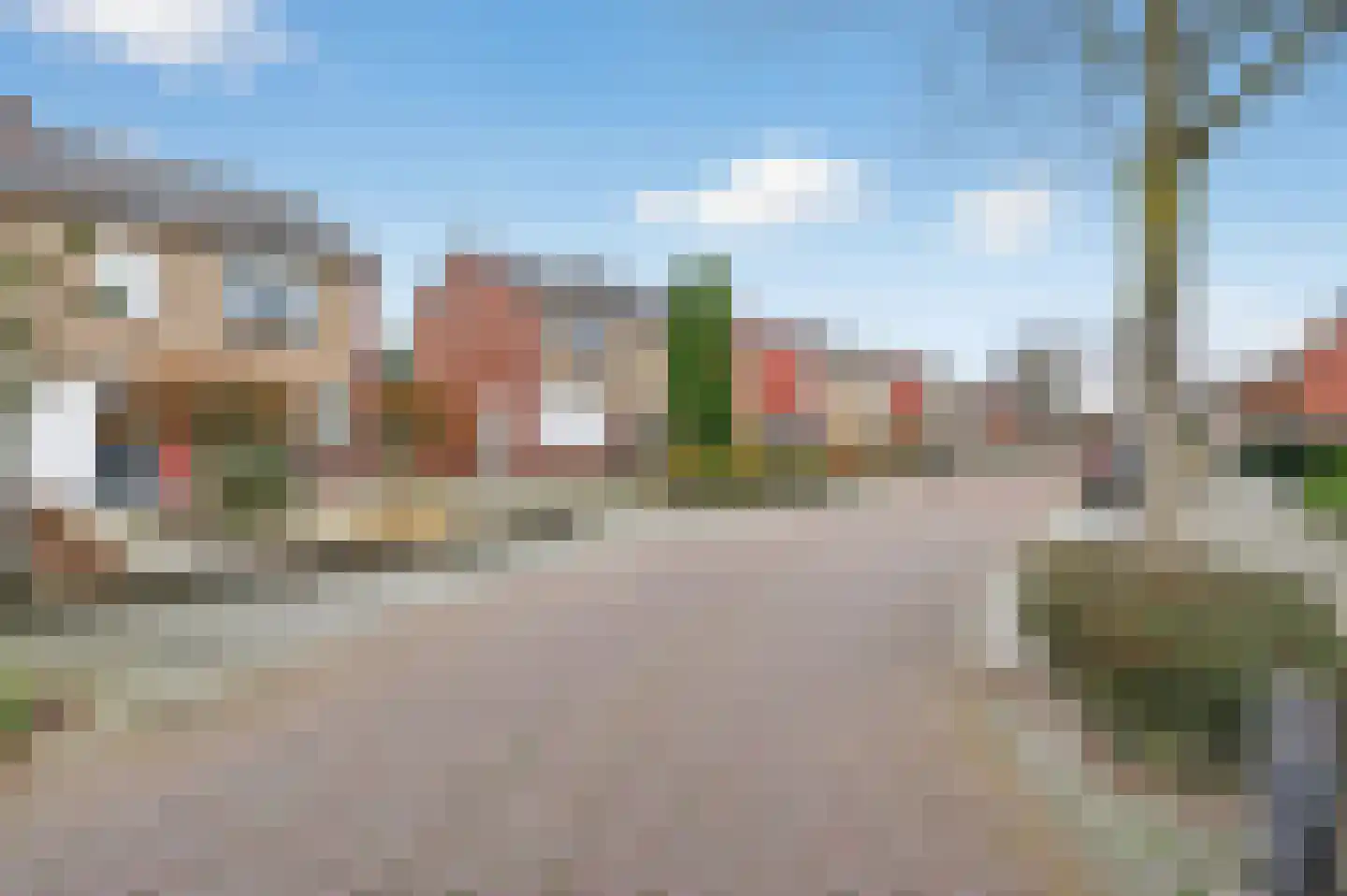 Frans Halsstraat 15 Rijssen thumbnail 7