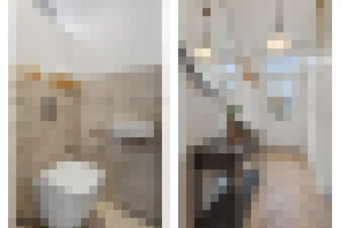 Frans Halsstraat 15 Rijssen thumbnail 8