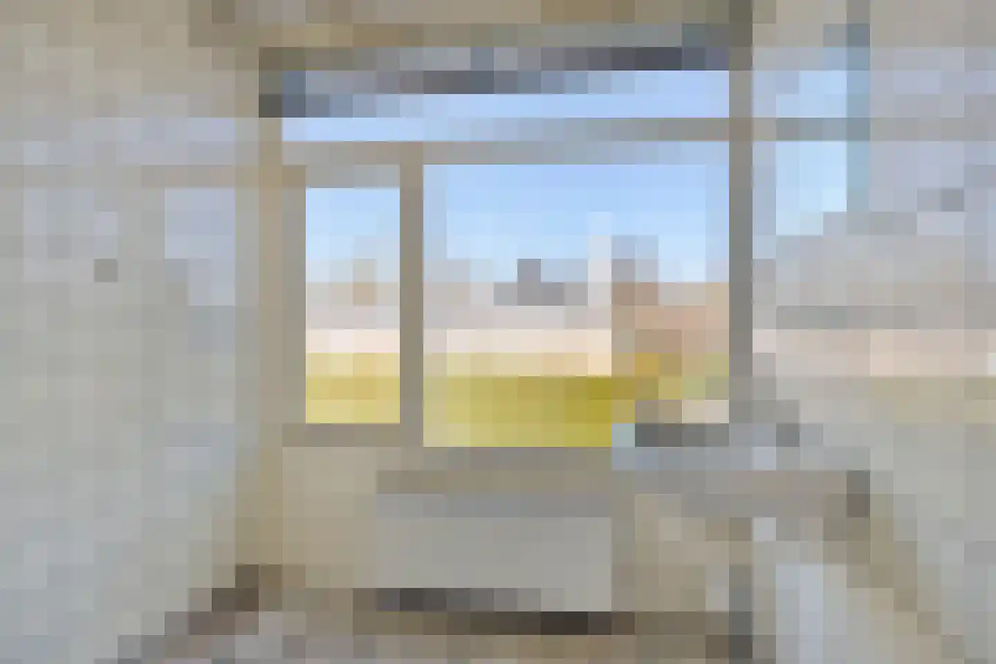 Frans Halsstraat 15 Zaltbommel thumbnail 15